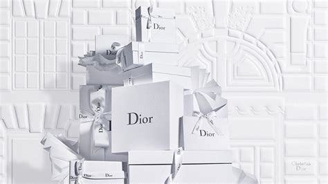 dior europe website with price|official Dior website.